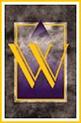 Walnut Crest Cabernet Sauvignon Maipo